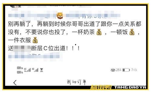 体育圈饭圈 娱乐八卦视频哪里看,揭秘热门视频观看攻略