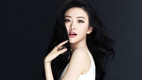 女明星光溜溜图片视频素材高清.吃瓜爆料大事件真相,揭秘女明星大事件真相与吃瓜爆料