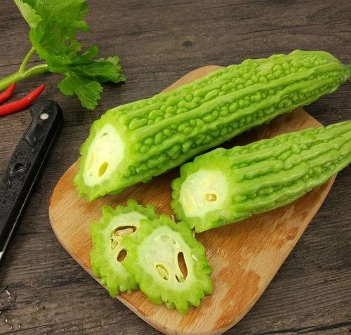 52吃瓜爆料免费吃瓜视频 吃瓜网站,免费畅享吃瓜视频的独家网站体验